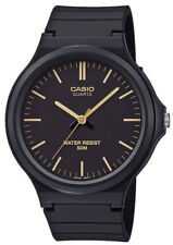 Casio collection armbanduhr gebraucht kaufen  Herne