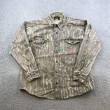 Vintage deerskin shirt for sale  Brownsville