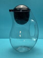 Bobble jug water for sale  HOVE
