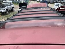 roof rack for sale  Libertytown
