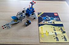 Lego 6931 space d'occasion  Loos