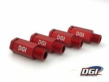 Dgi racing extenders for sale  Shipping to Ireland
