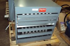 Dayton 55fg70 gas for sale  Dekalb