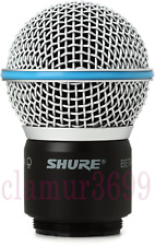 Shure rpw118 replacement for sale  Ontario