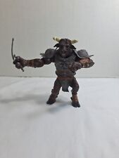 Chronicles of Narnia Minotaur 5.5in Action Figure Disney Walden  for sale  Shipping to South Africa
