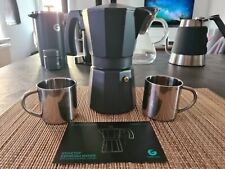 Coffee gator espresso gebraucht kaufen  Auerbach/Vogtl.