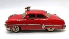 Vintage 1950 electromobile for sale  Phoenix