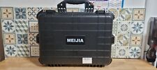 Meijia portable weather for sale  LEIGH