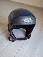 Casco paracadutismo aperto usato  Modena