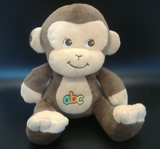 Garanimals monkey abc for sale  Johnston City