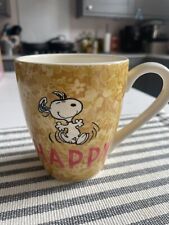 snoopy mug for sale  SALE