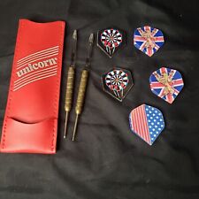 1980 unicorn darts for sale  Diberville