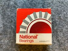 National bearings 12 for sale  Orlando