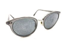 oliver peoples daddy b for sale  Scottsdale