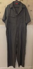Coveralls sears craftsman for sale  Eastman