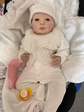 Adorable bountiful baby for sale  Shipping to Ireland