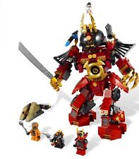 Lego ninjago 9448 for sale  Jacksonville