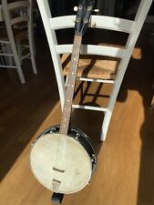 Framus banjo 276 gebraucht kaufen  Berlin
