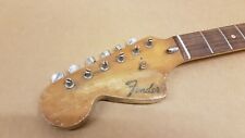 1972 fender stratocaster gebraucht kaufen  Deutschland