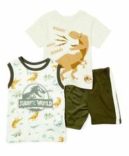 Children apparel network for sale  Watertown