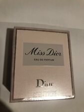 Cristian dior miss for sale  GLOSSOP