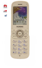 telkom huawei for sale telkom huawei for sale Shipping to South Africa