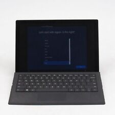 Microsoft Surface Pro 6 Core i5-8350U, 1.7GHz, Quad-Core 8GB RAM 128GB SSD 12.3" for sale  Shipping to South Africa