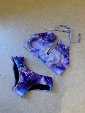 Rad polewear purple for sale  CAMBRIDGE