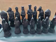 Berkeley chess large for sale  BLACKPOOL