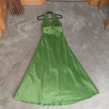 1920s ball gown for sale  DONCASTER