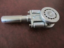 Stainless steel caster for sale  Salem