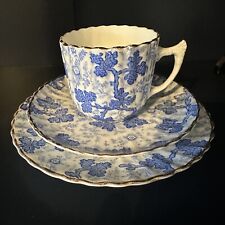 Antique teacup trio for sale  SALE