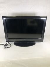flat screen tv for sale  Shipping to South Africa