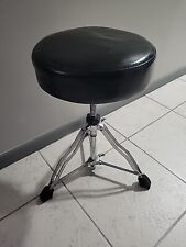 Tama drum throne for sale  Shipping to Ireland