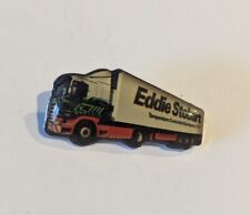Eddie stobart lorry for sale  NORTHAMPTON