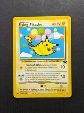 Carta pokemon flying usato  Venzone