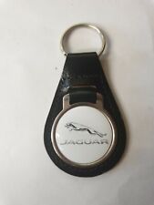 Jaguar london saloon for sale  WALSALL