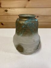 Antique vintage glass for sale  Wellsboro