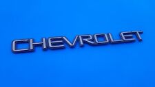 Chevrolet silverado suburban for sale  North Port