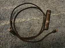 Audioquest coffee usb for sale  HENLEY-ON-THAMES