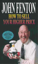 Sell higher price for sale  UK