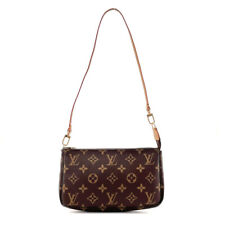 Louis vuitton pouch for sale  Shipping to Ireland