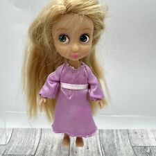 Disney animator doll for sale  Olathe