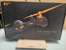 Hubsan h507d wifi for sale  Ontario