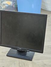 Fujitsu E19-5 19" LCD Monitor for sale  Shipping to South Africa