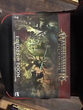 Warhammer aos skaven for sale  Omaha