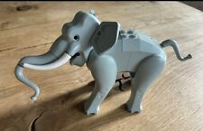 Rar lego elefant gebraucht kaufen  Fellbach