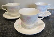 Sadler romance cups for sale  ORPINGTON