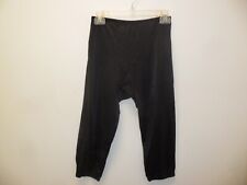 Rago pant liner for sale  Mount Airy