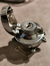 Genuine ignition switch for sale  READING